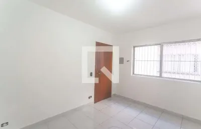 Apartamento para venda - vila lusitânia, 2 quartos,  65 m² - são bernardo do campo