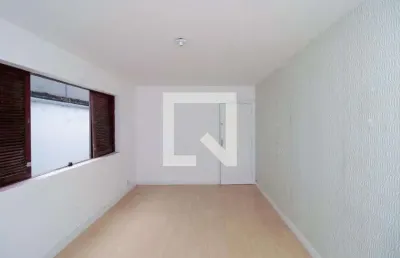 Casa para venda - moema, 3 quartos,  130 m² - são paulo