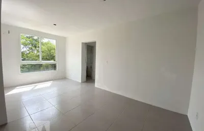 Apartamento para venda - scharlau, 2 quartos,  65 m² - são leopoldo