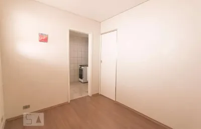 Apartamento para venda - liberdade, 1 quarto,  52 m² - são paulo