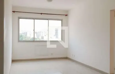 Apartamento para venda - engenho novo, 2 quartos,  86 m² - rio de janeiro