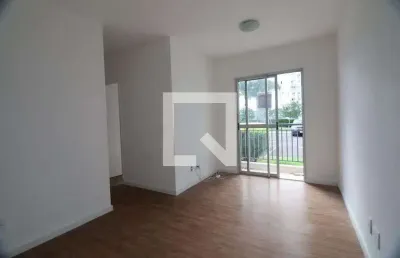 Apartamento para venda - igará, 3 quartos,  65 m² - canoas