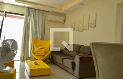 Apartamento para venda - pechincha, 2 quartos,  68 m² - rio de janeiro
