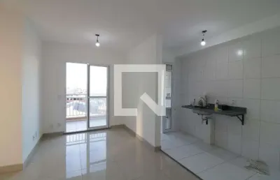 Apartamento para venda - mooca, 2 quartos,  55 m² - são paulo