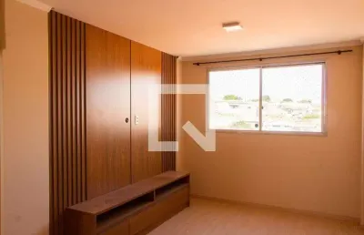 Apartamento para venda - ponte preta, 2 quartos,  79 m² - campinas