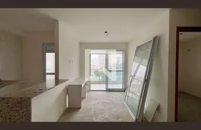 Apartamento para venda - sumaré, 2 quartos,  60 m² - são paulo