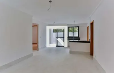 Apartamento para venda - anchieta, 2 quartos,  94 m² - belo horizonte