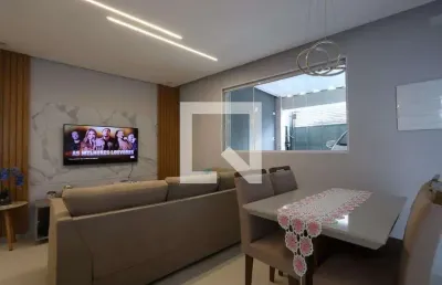 Casa para venda - vila formosa, 3 quartos,  150 m² - são paulo