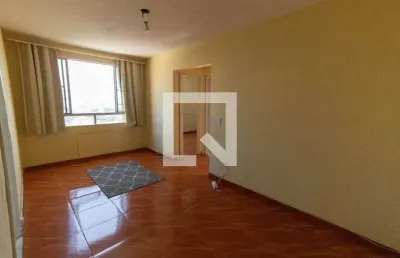 Apartamento para venda - centro , 2 quartos,  60 m² - niterói