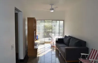 Apartamento para venda - engenho novo, 2 quartos,  74 m² - rio de janeiro