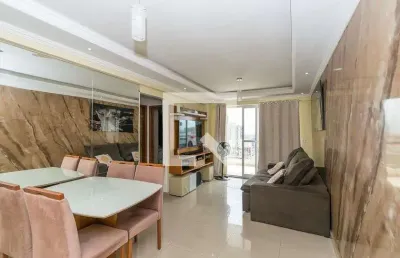 Apartamento para venda - penha, 2 quartos,  89 m² - rio de janeiro