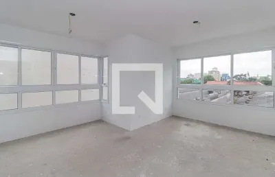 Apartamento para venda - cristo redentor, 3 quartos,  94 m² - porto alegre