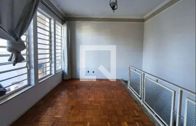 Casa para venda - vila marieta, 4 quartos,  184 m² - campinas
