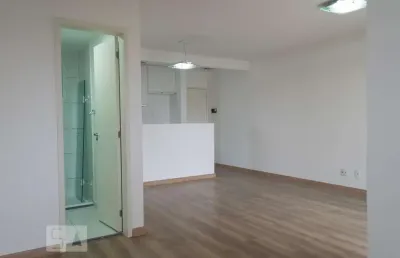 Apartamento para venda - vila das mercês, 2 quartos,  69 m² - são paulo