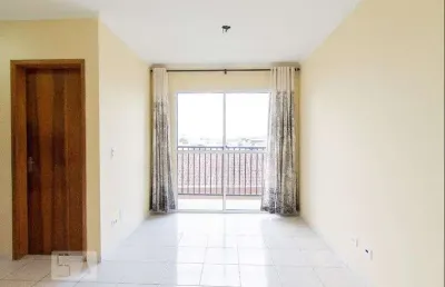 Apartamento para venda - santa maria, 2 quartos,  52 m² - osasco