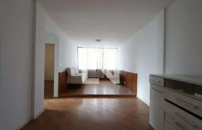 Apartamento para venda - vila mariana, 2 quartos,  92 m² - são paulo