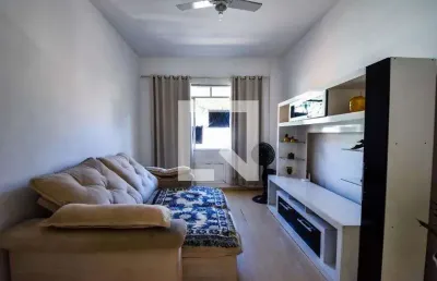 Apartamento para venda - piedade, 2 quartos,  68 m² - rio de janeiro