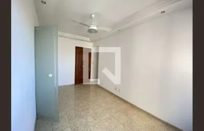 Apartamento para venda - engenho de dentro, 2 quartos,  47 m² - rio de janeiro