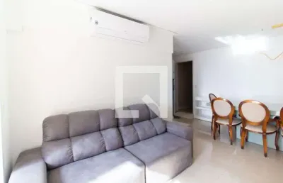 Apartamento para venda - mooca, 3 quartos,  68 m² - são paulo