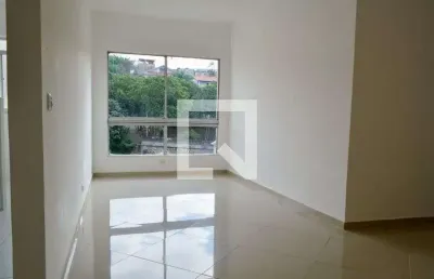 Apartamento para venda - pechincha, 2 quartos,  60 m² - rio de janeiro