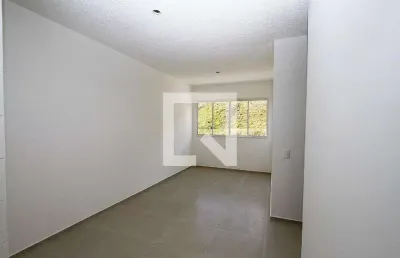 Apartamento para venda - palmeiras, 3 quartos,  71 m² - belo horizonte
