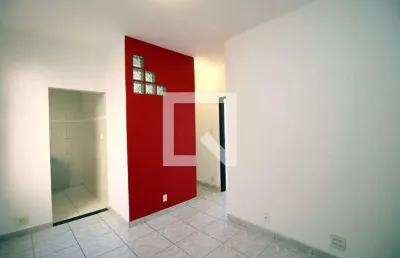 Apartamento para venda - olaria, 2 quartos,  55 m² - rio de janeiro