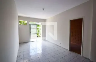Apartamento para venda - cachambi, 3 quartos,  67 m² - rio de janeiro