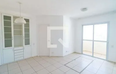 Apartamento para venda - jabaquara, 2 quartos,  63 m² - são paulo
