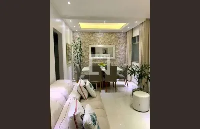 Apartamento para venda - cachambi, 2 quartos,  77 m² - rio de janeiro