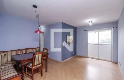 Apartamento para venda - sapopemba, 3 quartos,  63 m² - são paulo