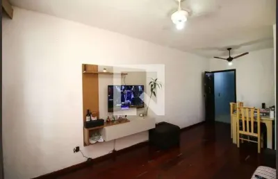 Apartamento para venda - olaria, 2 quartos,  75 m² - rio de janeiro