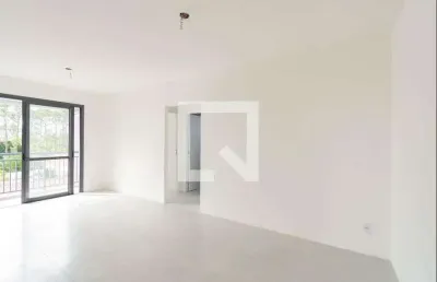 Apartamento para venda - bairro fátima, 2 quartos,  58 m² - canoas