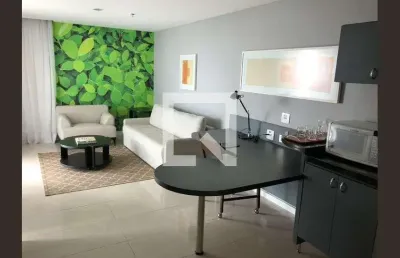 Apartamento para venda - jardim oceânico, 1 quarto,  60 m² - rio de janeiro
