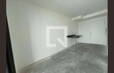 Apartamento para venda - vila pompéia, 1 quarto,  28 m² - são paulo