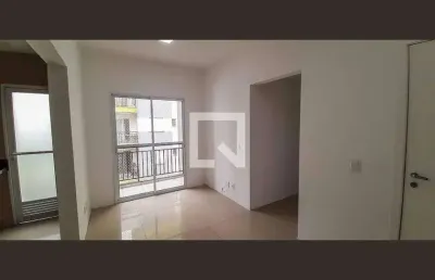 Apartamento para venda - são pedro, 2 quartos,  49 m² - osasco