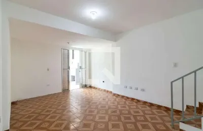 Casa para venda - mandaqui, 3 quartos,  100 m² - são paulo