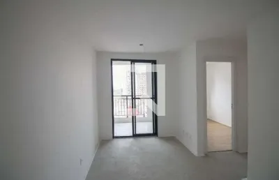 Apartamento para venda - vila maria , 2 quartos,  51 m² - são paulo