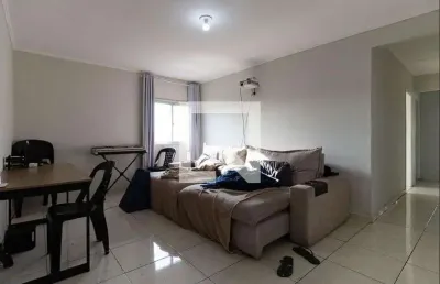 Apartamento para venda - aclimação, 3 quartos,  105 m² - são paulo