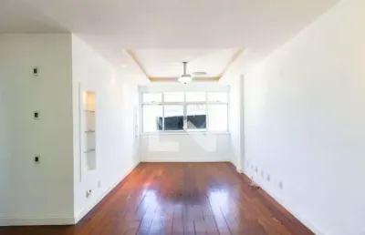 Apartamento para venda - botafogo, 2 quartos,  75 m² - rio de janeiro