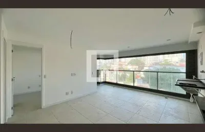 Apartamento para venda - sumaré, 1 quarto,  50 m² - são paulo