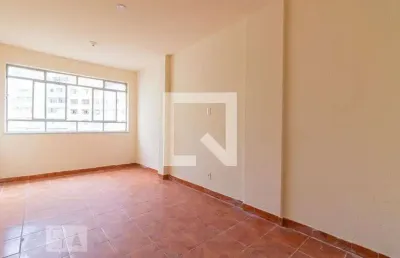 Kitnet / stúdio para venda - liberdade, 1 quarto,  30 m² - são paulo