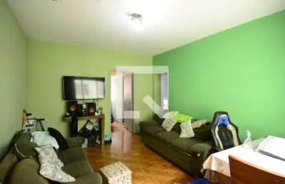 Apartamento para venda - liberdade, 2 quartos,  77 m² - são paulo