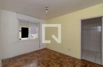 Apartamento para venda - cristo redentor, 2 quartos,  56 m² - porto alegre