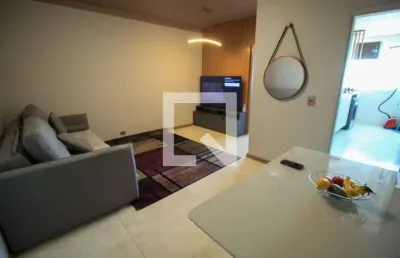 Apartamento para venda - canindé, 2 quartos,  70 m² - são paulo