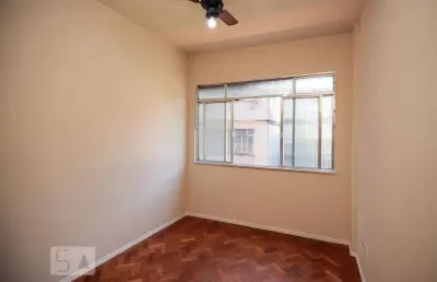 Apartamento para venda - méier, 1 quarto,  38 m² - rio de janeiro