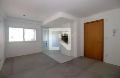 Apartamento para venda - bom jesus, 2 quartos,  84 m² - porto alegre