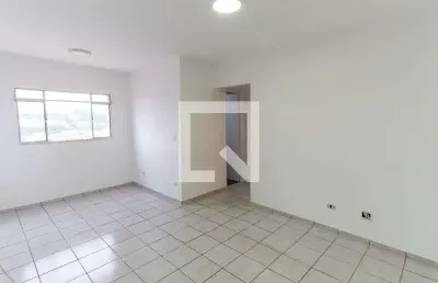 Apartamento para venda - vila constança , 2 quartos,  62 m² - são paulo