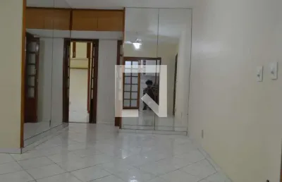 Apartamento para venda - pechincha, 2 quartos,  55 m² - rio de janeiro