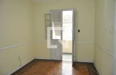 Apartamento para venda - engenho novo, 2 quartos,  70 m² - rio de janeiro