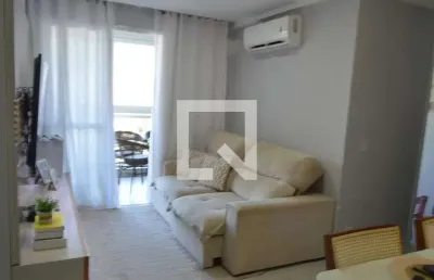 Apartamento para venda - taquara, 2 quartos,  60 m² - rio de janeiro